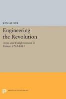 Engineering the Revolution