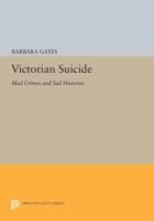 Victorian Suicide