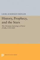 History, Prophecy, and the Stars