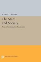 The State and Society