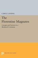 The Florentine Magnates