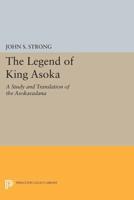 The Legend of King Asoka