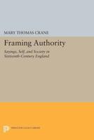 Framing Authority