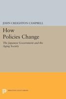 How Policies Change
