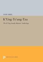 Kung-Tsung-Tzu