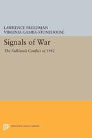 Signals of War