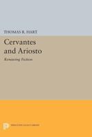 Cervantes and Ariosto