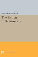 The Fiction of Relationship