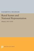 Rural Scenes and National Representation