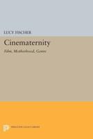 Cinematernity