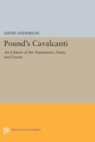 Pound's Cavalcanti