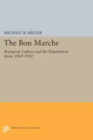 The Bon Marche