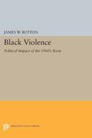 Black Violence