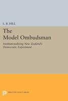 The Model Ombudsman