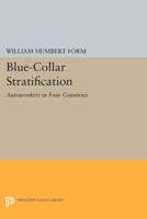 Blue-Collar Stratification