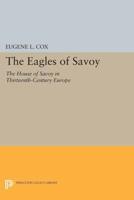 The Eagles of Savoy