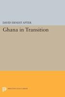 Ghana in Transition