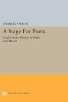 A Stage for Poets