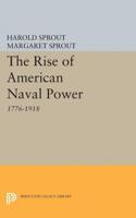 Rise of American Naval Power