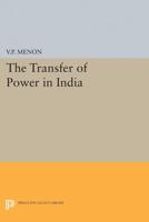 The Transfer of Power in India