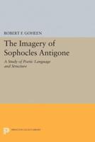Imagery of Sophocles Antigone
