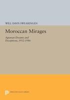 Moroccan Mirages