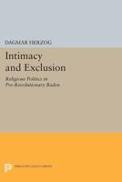 Intimacy and Exclusion