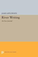 River Writing