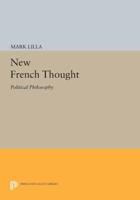 New French Thought