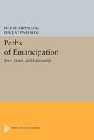 Paths of Emancipation