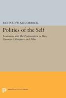 Politics of the Self