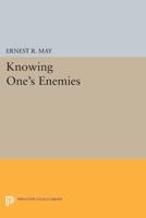 Knowing One's Enemies