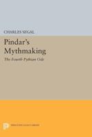 Pindar's Mythmaking