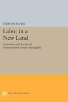 Labor in a New Land