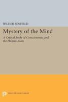 The Mystery of the Mind