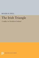 The Irish Triangle