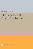 The Language of French Symbolism