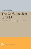 The Corfu Incident of 1923