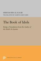 The Book of Idols