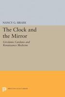 The Clock and the Mirror