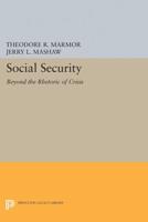 Social Security