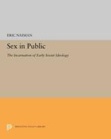 Sex in Public