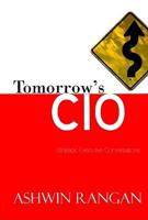 Tomorrow's CIO