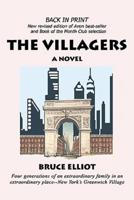 The Villagers