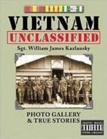 Vietnam Unclassified