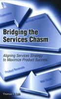Bridging the Services Chasm