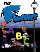 The Funchies ABC Book