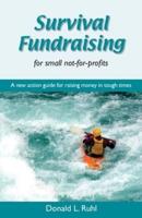 Survival Fundraising