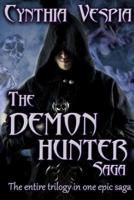 Demon Hunter: Saga