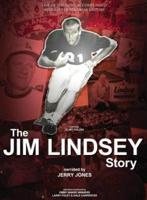 The Jim Lindsey Story